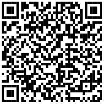 UPI QR code for donating to Speechless Animal Welfare Foundation