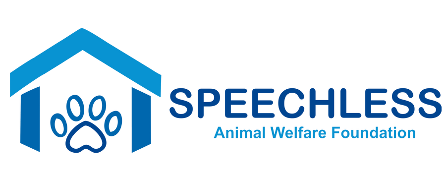Speechless Animal Welfare Foundation